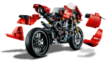 LEGO® Technic 42107 Ducati Panigale V4 R