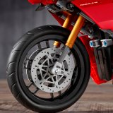 LEGO® Technic 42107 Ducati Panigale V4 R