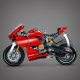 LEGO® Technic 42107 Ducati Panigale V4 R