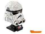 LEGO Star Wars Helma stormtroopera 75276