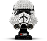 LEGO Star Wars Helma stormtroopera 75276