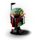 LEGO® Star Wars™ 75277 Helma Boby Fetta