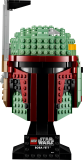 LEGO® Star Wars™ 75277 Helma Boby Fetta