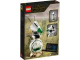 LEGO Star Wars D-O™ 75278