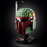 LEGO® Star Wars™ 75277 Helma Boby Fetta