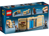 LEGO® Harry Potter™ 75966 Komnata nejvyšší potřeby