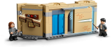 LEGO® Harry Potter™ 75966 Komnata nejvyšší potřeby