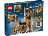 LEGO® Harry Potter™ 75969 Astronomická věž v Bradavicích