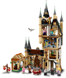 LEGO® Harry Potter™ 75969 Astronomická věž v Bradavicích