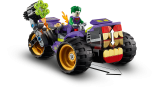 LEGO Batman Pronásledování Jokera na tříkolce 76159