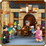 LEGO® Harry Potter™ 75969 Astronomická věž v Bradavicích