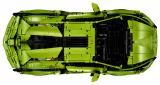 LEGO® Technic 42115 Lamborghini Sián FKP 37