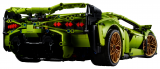 LEGO® Technic 42115 Lamborghini Sián FKP 37