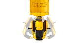 LEGO® Technic 42114 Kloubový dampr Volvo 6x6