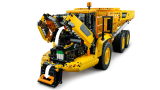 LEGO® Technic 42114 Kloubový dampr Volvo 6x6