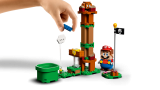 LEGO® Super Mario™ 71360 Dobrodružství s Mariem - startovací set