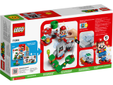 LEGO® Super Mario™ 71364 Potíže v pevnosti Whompů - rozšiřující set