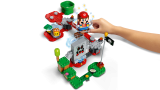 LEGO® Super Mario™ 71364 Potíže v pevnosti Whompů - rozšiřující set