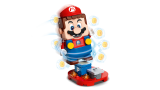 LEGO® Super Mario™ 71364 Potíže v pevnosti Whompů - rozšiřující set