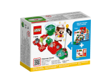 LEGO® Super Mario™ 71370 Ohnivý Mario - obleček