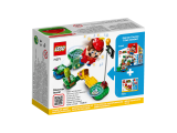 LEGO® Super Mario™ 71371 Létající Mario - obleček