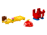 LEGO® Super Mario™ 71371 Létající Mario - obleček