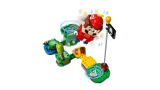 LEGO® Super Mario™ 71371 Létající Mario - obleček