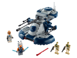 LEGO® Star Wars™ 75283 AAT™