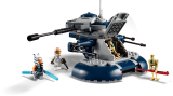 LEGO® Star Wars™ 75283 AAT™