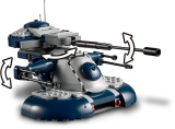 LEGO® Star Wars™ 75283 AAT™