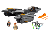 LEGO® Star Wars™ 75286 Stíhačka generála Grievouse