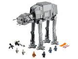 LEGO® Star Wars™ 75288 AT-AT™