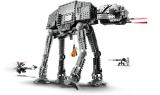 LEGO® Star Wars™ 75288 AT-AT™