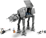 LEGO® Star Wars™ 75288 AT-AT™