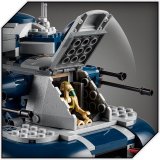 LEGO® Star Wars™ 75283 AAT™