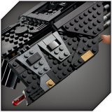 LEGO® Star Wars™ 75284 Přepravní loď rytířů z Renu