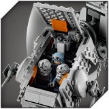 LEGO® Star Wars™ 75288 AT-AT™