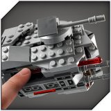 LEGO® Star Wars™ 75288 AT-AT™