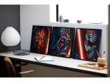 LEGO® Art 31200 Star Wars™ – Sith™