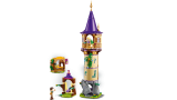 LEGO® │ Disney 43187 Locika ve věži