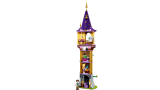 LEGO® │ Disney 43187 Locika ve věži