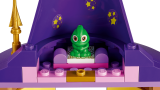 LEGO® │ Disney 43187 Locika ve věži