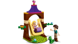 LEGO® │ Disney 43187 Locika ve věži