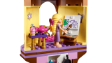 LEGO® │ Disney 43187 Locika ve věži