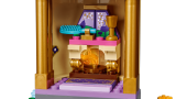 LEGO® │ Disney 43187 Locika ve věži