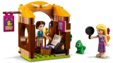 LEGO® │ Disney 43187 Locika ve věži