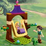 LEGO® │ Disney 43187 Locika ve věži