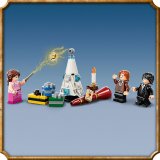 LEGO Harry Potter Adventní kalendář LEGO® Harry Potter™ 75981