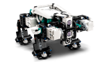 LEGO® MINDSTORMS® 51515 Robotí vynálezce