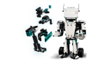 LEGO® MINDSTORMS® 51515 Robotí vynálezce